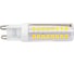 Светодиодная лампа General Lighting Systems G9-7W-P-220V-654100 1