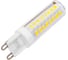 Светодиодная лампа General Lighting Systems G9-7W-P-220V-654100 2