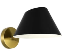 Настенный светильник Evoluce NORBI SLE1253-301-01