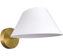 Настенный светильник Evoluce NORBI SLE1253-311-01
