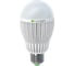 Светодиодная лампа Ecolight Ecolamp EL-ДЛ-008-Е27-20Т 0262 1