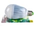 Светодиодная лампа Ecolight Ecolamp EL-ДЛ-008-Е27-20Т 0262 2