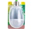 Светодиодная лампа Ecolight Ecolamp EL-ДЛ-008-Е27-20Т 0262 4