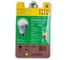 Светодиодная лампа Ecolight Ecolamp EL-ДЛ-008-Е27-20Т 0262 5