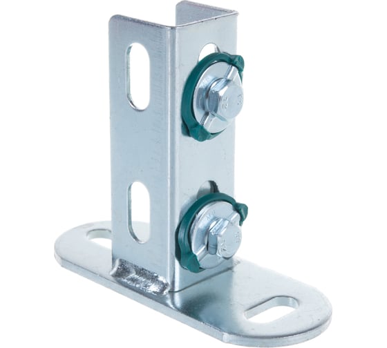 Держатель профиля Walraven BIS RapidRail WM0-30 6613200