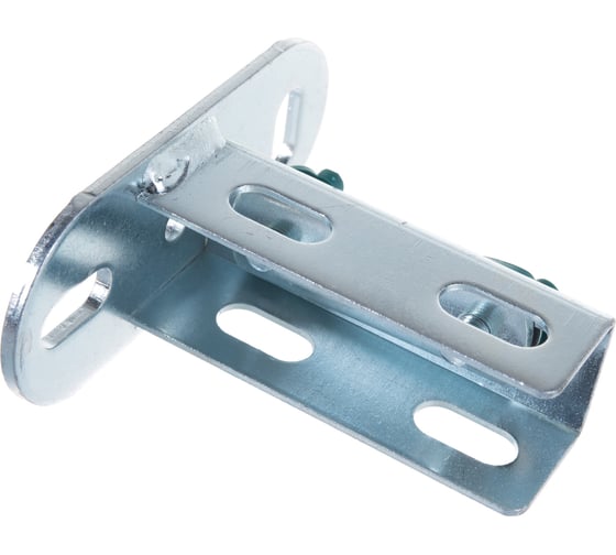 Держатель профиля Walraven BIS RapidRail WM0-30 6613200