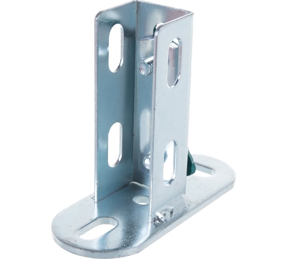 Держатель профиля Walraven BIS RapidRail WM0-30 6613200