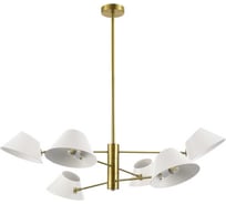 Подвесной светильник Evoluce NORBI SLE1253-353-06