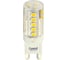 Светодиодная лампа General Lighting Systems G9-5W-P-220V-653900 1