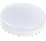 Лампа IEK LED T75 таблетка 6 Вт 230 В 4000К GX53 LLE-T80-6-230-40-GX53 4