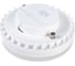 Лампа IEK LED T75 таблетка 6 Вт 230 В 4000К GX53 LLE-T80-6-230-40-GX53 1