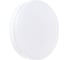 Лампа IEK LED T75 таблетка 6 Вт 230 В 4000К GX53 LLE-T80-6-230-40-GX53 2
