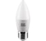 Лампа Ваша Лампа Candle LED 25YC5E27-P 2