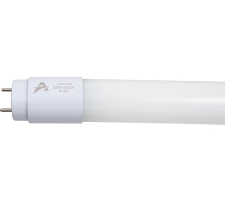Светодиодная лампа AVANLED AL Т8-32-840-1200-М 11112406
