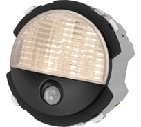 Ночник TDM ELECTRIC агат, "байкал" SQ1819-0248