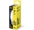 Лампа IEK LED C35 свеча 7 Вт 230 В 3000К E27 LLE-C35-7-230-30-E27 3