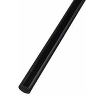 Штанга DENKIRS BELTY ROD TR5532-BK