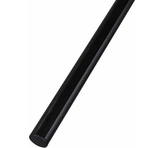Штанга DENKIRS BELTY ROD TR5532-BK 1