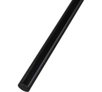 Штанга DENKIRS BELTY ROD TR5534-BK