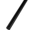 Штанга DENKIRS BELTY ROD TR5534-BK 1