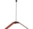 Подвесное крепление DENKIRS BELTY BASE TR5517-BK 1