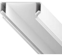 Профиль DENKIRS Flod DK5850-WH