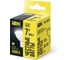 Лампа IEK LED MR16 софит 7 Вт 230 В 3000К GU5.3 LLE-MR16-7-230-30-GU5 3