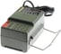 Сетевой адаптер Proxxon NG 2/S PR- 28706 1