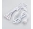 Шина питания Ardecoled ARD-CLASSIC-ICEFALL-2.5M White 026107 2