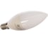 Лампа Ваша Лампа Candle LED 25YC10E14-P 1