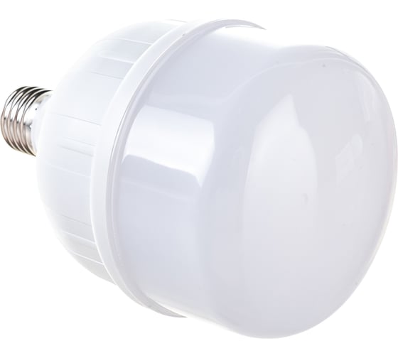 Лампа IEK LED HP 30 Вт 230 В 4000К E27 LLE-HP-30-230-40-E27
