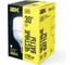 Лампа IEK LED HP 30 Вт 230 В 4000К E27 LLE-HP-30-230-40-E27 2