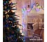 Электрическая гирлянда Winter Glade Мультиколор 550 ламп CM550 6