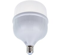 Лампа IEK LED HP 50 Вт 230 В 4000К E27 LLE-HP-50-230-40-E27