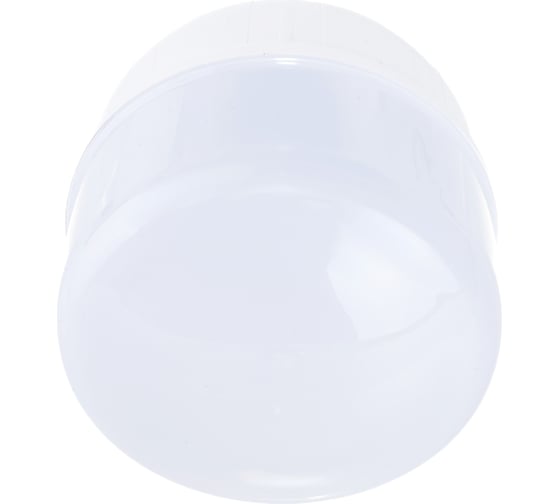 Лампа IEK LED HP 50 Вт 230 В 4000К E27 LLE-HP-50-230-40-E27