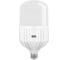 Лампа IEK LED HP 50 Вт 230 В 4000К E27 LLE-HP-50-230-40-E27 3