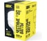 Лампа IEK LED HP 50 Вт 230 В 4000К E27 LLE-HP-50-230-40-E27 2