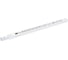Лампа IEK LED T8 линейная 10 Вт 230 В 4000К G13 LLE-T8-10-230-40-G13 1