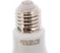 Электрическая светодиодная лампа Camelion ELMA60-13W-83K-E27 13741 2