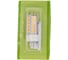Светодиодная лампа General Lighting Systems G4-5W-P-12V-2700K 653200 1