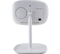 Светильник-зеркало Лючия EL500 5000K белый 4606400511892