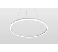 Светильник подвесной DREAMLED NIMB 60 3630 W