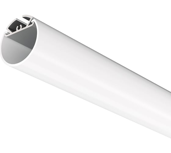 Профиль MAYTONI ALM-D30-S-2M