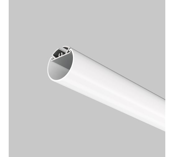 Профиль MAYTONI ALM-D30-S-2M
