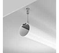 Профиль MAYTONI ALM-D60-S-2M