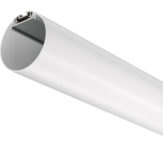 Профиль MAYTONI ALM-D60-S-2M