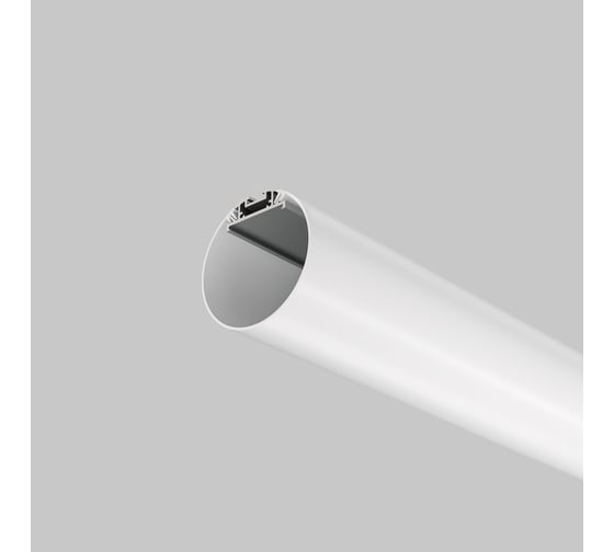 Профиль MAYTONI ALM-D60-S-2M