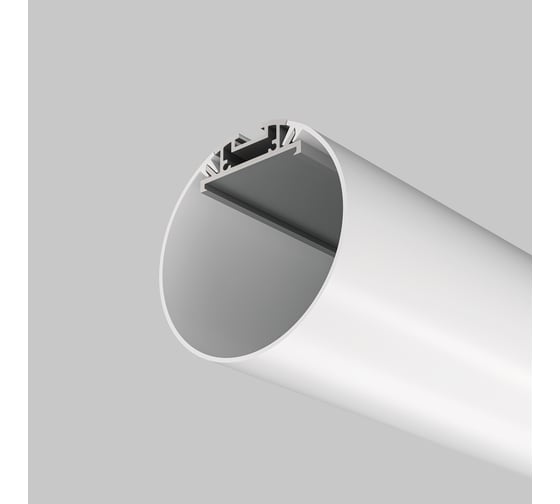 Профиль MAYTONI ALM-D60-S-2M