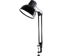 Светильник Трансвит Бета-КУ НДБ37-60-171 черный 1060