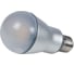 Светодиодная лампа Ecolight Ecolamp EL-ДЛ-007-Е27-20Т 0191 1